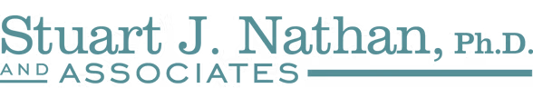 Stuart J. Nathan, Ph.D. and Associates